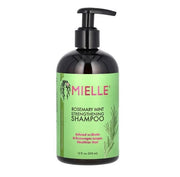 Mielle Rosemary Mint Shampoo