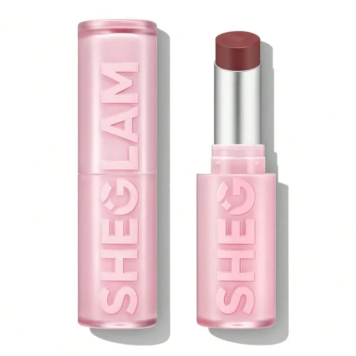 Lip Veil Cushion Lightweight Lipstick Dream Date