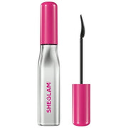 Sheglam lashlighter up&out mascara ultra lash lift