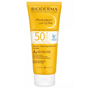 Bioderma Photoderm Lait ( Promo Pack )