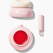 مربى شفاه شيجلام هيدرا جيلي بوكيت (دوامة البطيخ) 