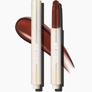 مرطب شفاه SHEGLAM Pout Shine Lip Plumper (كاكاو ساخن) 