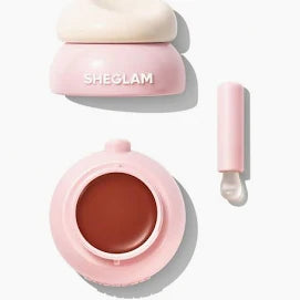 Sheglam Hydra Jelly Pocket Lip Jam ( fig flirt) 