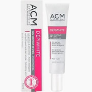 جل محيط العين ديبيوايت من إيه سي إم