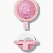 هايلايتر SHEGLAM Lunar Glow (مجرة القلب) 