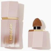 SHEGLAM Sun Sculpt Liquid Contour (عسل دافئ) 