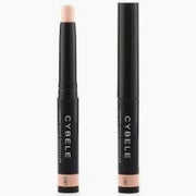 كونسيلر جامبو ماتيك من سيبيل - رقم 01 فاتح 