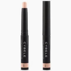 كونسيلر جامبو ماتيك من سيبيل - رقم 01 فاتح 