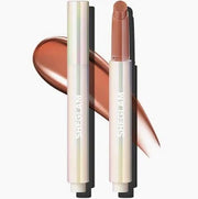 SHEGLAM Pout Shine Lip Plumper (in bloom) 