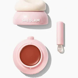 مربى شفاه شيجلام هيدرا جيلي بوكيت (مربى المشمش) 