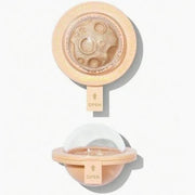 هايلايتر SHEGLAM Lunar Glow (كعكة الشاي) 