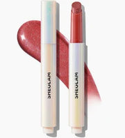 SHEGLAM Pout Shine Lip Plumper (أول إعجاب) 