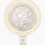 هايلايتر SHEGLAM Lunar Glow (فانيليا فروستس) 