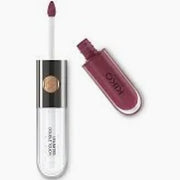 KIKO Unlimited Double Touch - 2x3 ML - 121