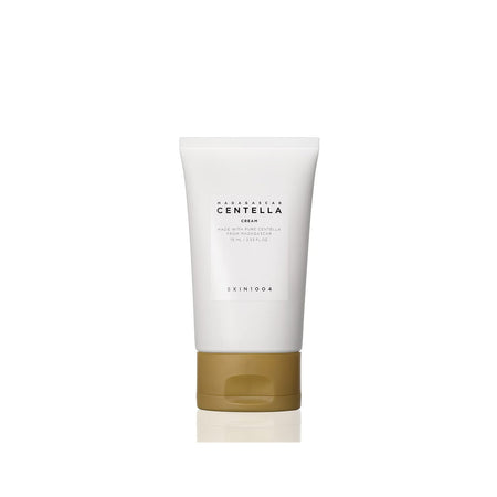 Skin1004 Madagascar Centella Cream - 75ml