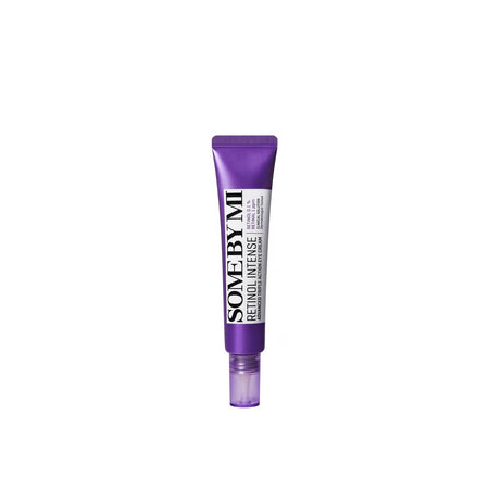 Some By Mi Retinol Intense Advanced Triple Action Eye Cream 10ml