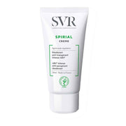 SVR SPIRIAL DEO-CREME 50ML