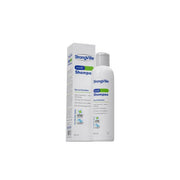 شامبو الشعر سترونغفيل