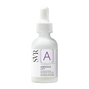 SVR AMPOULE A 30ML