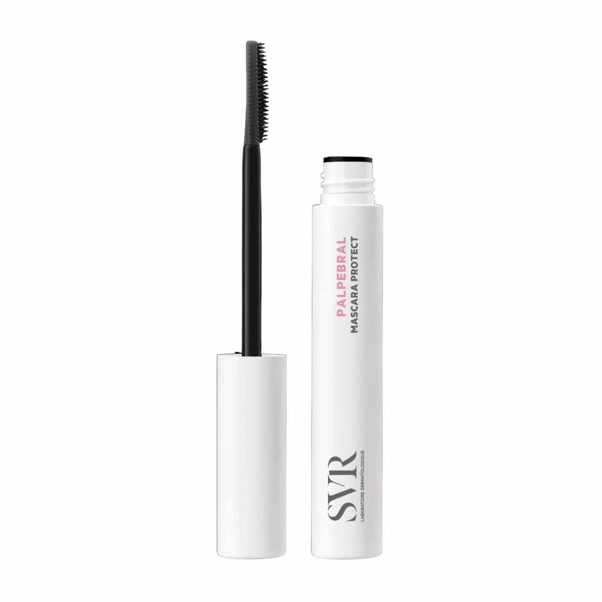 SVR PALPEBRAL MASCARA 9ML