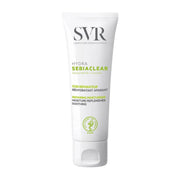 SVR SEBIACLEAR CREME HYDRA 40ML