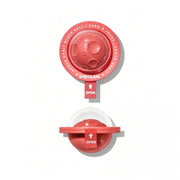 كرة أحمر الخدود SHEGLAM Lunar Orbit (الأشعة فوق البنفسجية)