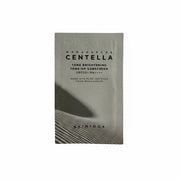 كريم الوقاية من الشمس بخلاصة سنتيلا مدغشقر لتفتيح البشرة