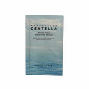 Madagscar centella haylu_cica moistrue cream