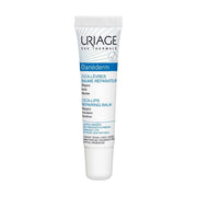 Uriage Bariéderm Cica Lips Repairing Balm 15ml