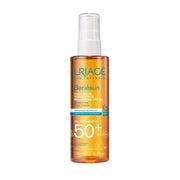 Uriage Bariésun SPF 50+ Dry Oil 200ml
