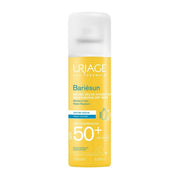 Uriage Bariésun SPF 50+ Dry Mist Spray 200ml