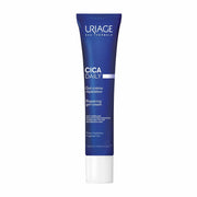 Uriage Cica Daily Gel Cream 40ml