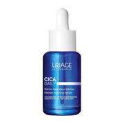Uriage Cica Daily Serum 30ml