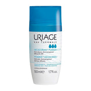 URIAGE DEODRANT Pussiance Power3