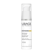 Uriage Depiderm SPF 50+ Protective Cream 30ml