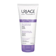 URIAGE GYN/PHY 200 ML