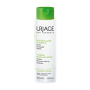 URIAGE MICELLAR WATER MIXED 250ML