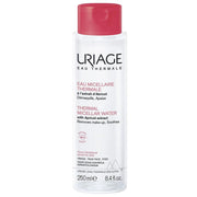 URIAGE MICELLAR WATER SS 250ML
