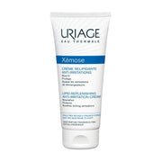 URIAGE XEMOSE CREAM 200 ML