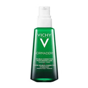 Vichy Normaderm Phytosolution Double Correction Moisturizing Care 50ml