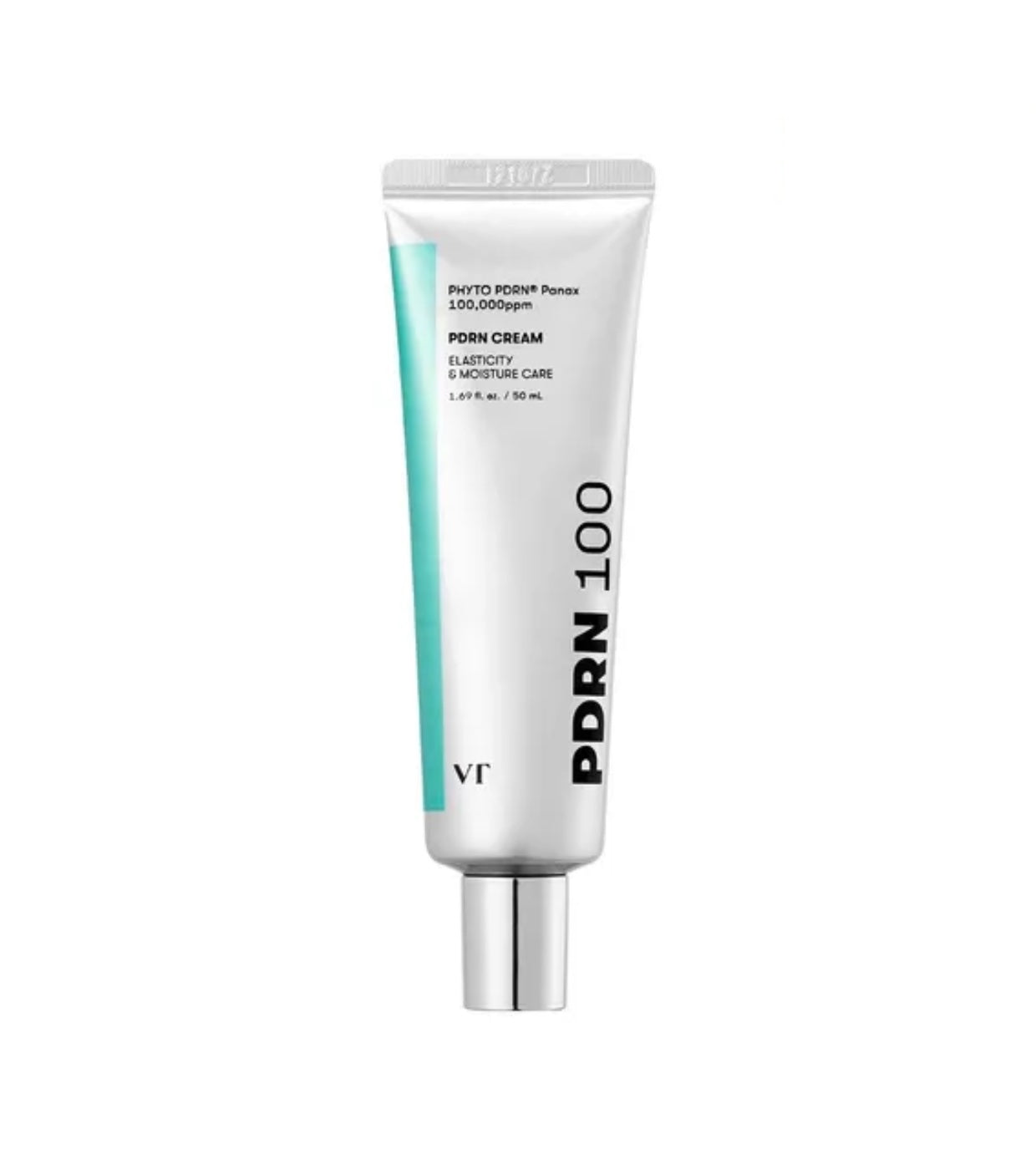 VT Cosmetics PDRN Cream 100