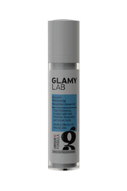 Glamy Lab Whitening Sensative Areas Gel 50gm