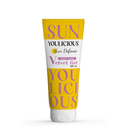 Youlicious Sun Defense velvet gel