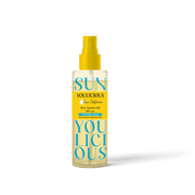 Youlicious sun defense dry touch oil
