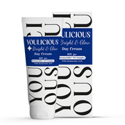 كريم نهاري مشرق ومتوهج من يوليشوس