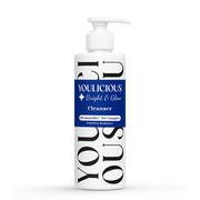 منظف ​​يوليشس برايت آند جلو