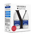 Youlicious Bright & Glow Deo Roll On Promo ( 2 Pcs)