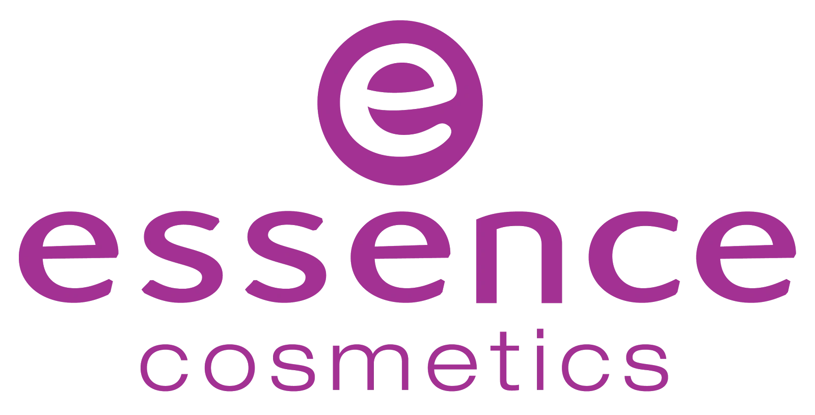 Essence