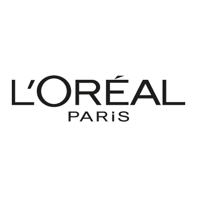 L’Oréal Paris